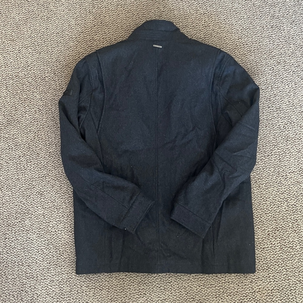 Michael Kors jacket - Picture 3 of 7